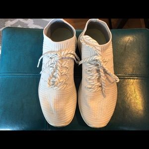 Women’s Slingflex Rise Sneaker UA